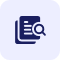 Case Management Dashboard